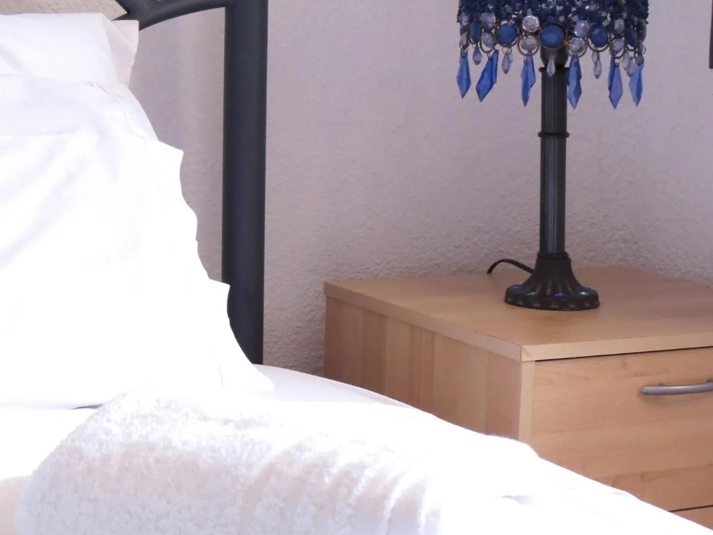 Casa vacanze Single House Kallithea Kallithea
