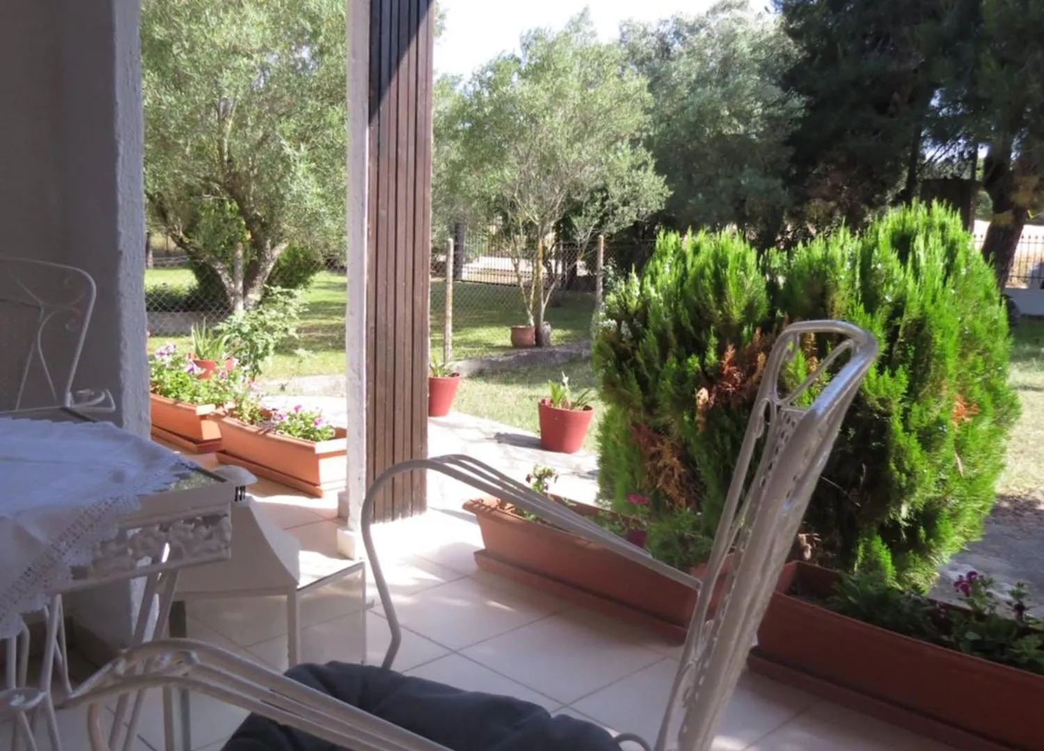 Single House Kallithea Kallithea  Kallithea (Chalkidiki)